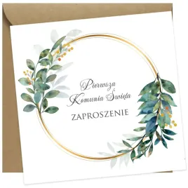 zaproszenie-na-komunie-pierwsza-komunia-swieta-imie-koperta-duzo-wzorow-2
