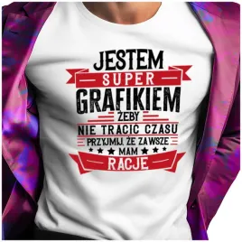 koszulka-meska-dla-grafika-grafik-zawsze-mam-racje-s