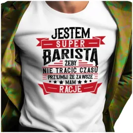 smieszne-koszulki-meskie-dla-baristy-barista-zawsze-mam-racje-xxl