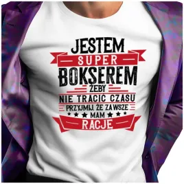 koszulka-prezent-dla-boksera-bokser-zawsze-mam-racje-xs