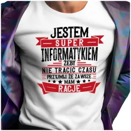 koszulka-prezent-dla-informatyka-informatyk-zawsze-mam-racje-xs