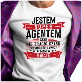 koszulka-meska-dla-agenta-agent-zawsze-mam-racje-xl