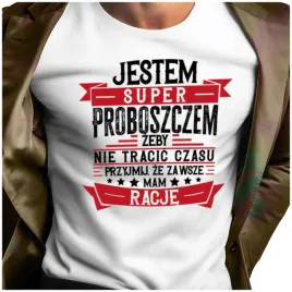 koszulka-meska-dla-proboszcza-proboszcz-zawsze-mam-racje-xl
