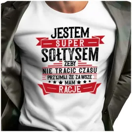 meski-tshirt-dla-soltysa-soltys-zawsze-mam-racje-l