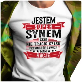 meski-tshirt-dla-syna-syn-zawsze-mam-racje-l
