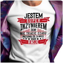 koszulka-meska-dla-inzyniera-inzynier-zawsze-mam-racje-s