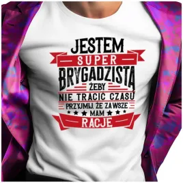 koszulka-meska-dla-brygadzisty-brygadzista-zawsze-mam-racje-s