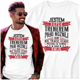 meski-tshirt-dla-trenera-pilki-noznej-trener-pilki-zawsze-mam-racje-l