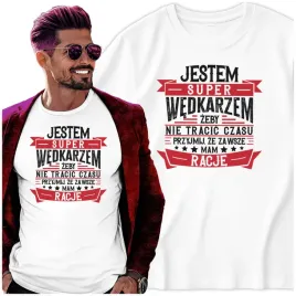 koszulka-meska-dla-wedkarza-wedkarz-zawsze-mam-racje-xl