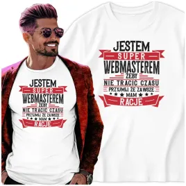 meska-koszulka-dla-webmastera-webmaster-zawsze-mam-racje-m