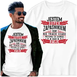 meski-tshirt-dla-zapasnika-zapasnik-zawsze-mam-racje-l