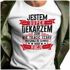 koszulka-meska-dla-dekarza-dekarz-zawsze-mam-racje-s