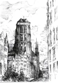cykl-grafik-gdansk-w-grafice