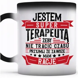 smieszny-prezent-dla-terapeuty-kubek-magiczny-terapeuta-zawsze-mam-racje