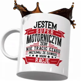 kubek-smieszny-prezent-dla-motorniczego-motorniczy-zawsze-mam-racje-kawy