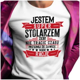 koszulka-meska-dla-stolarza-stolarz-zawsze-mam-racje-xl