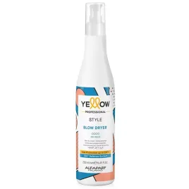 yellow-style-blow-dryer-wmacniajacy-krem-termoochronny-do-wlosow-250-ml