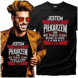 koszulka-meska-z-nadrukiem-pilkarz-zawsze-mam-racje-s