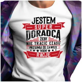 smieszne-koszulki-meskie-dla-doradcy-doradca-zawsze-mam-racje-xxl
