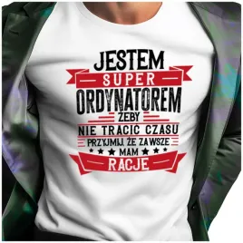 koszulka-prezent-dla-ordynatora-ordynator-zawsze-mam-racje-xs