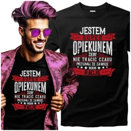 koszulki-meskie-dla-opiekuna-opiekun-zawsze-mam-racje-xxl