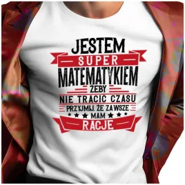 koszulka-prezent-dla-matatyka-matatyk-zawsze-mam-racje-xs