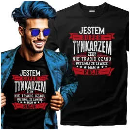 smieszna-koszulka-z-nadrukiem-prezent-dla-tynkarza-xs