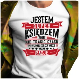 smieszne-koszulki-meskie-dla-ksiadza-ksiadz-zawsze-mam-racje-xxl