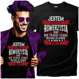 smieszna-meska-koszulka-dla-rowerzysty-rowerzysta-zawsze-mam-racje-m