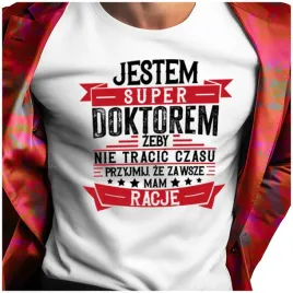 smieszne-koszulki-meskie-dla-doktora-doktor-zawsze-mam-racje-xxl