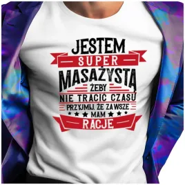 koszulka-meska-dla-masazysty-masazysta-zawsze-mam-racje-xl