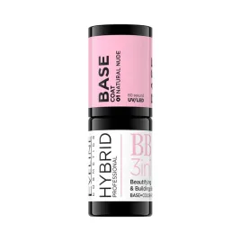 eveline-cosmetics-hybrid-professional-baza-nr-01-5-ml