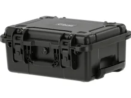 skrzynka-yato-yt-088978-walizka-hermetyczna-l495-x-w368-x-h210mm