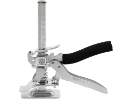 podnosnik-wspornik-glazurniczy-10-160mm-yato-yt-37201