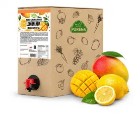 lemoniada-mango-cytryna-domowa-naturalna-z-kranikiem-purena-3-l