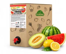 lemoniada-arbuz-cytryna-melon-naturalna-domowa-z-kranikiem-purena-3-l