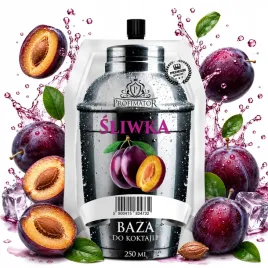 syrop-barmanski-baza-koncentrat-profimator-sliwka-250-ml