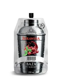 syrop-barmanski-baza-koncentrat-profimator-zurawina-250-ml