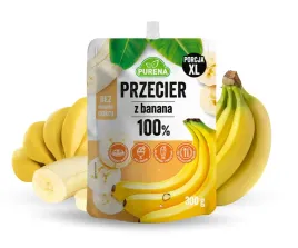 banan-przecier-puree-pulpa-mus-owocowy-100percent-bez-cukru-purena-300-g
