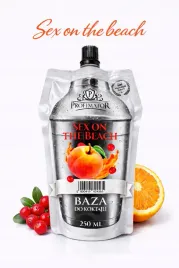 syrop-barmanski-baza-koncentrat-profimator-sex-on-the-beach-250-ml