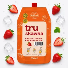 truskawka-baza-do-lodow-milkshake-koktajl-moktajl-purena-250-ml-10-porcji