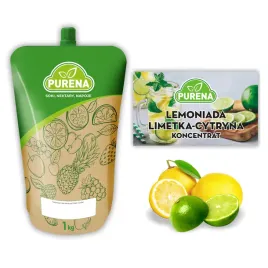 lemoniada-z-limetek-i-cytryn-koncentrat-syrop-baza-purena-1-kg-na-6-l
