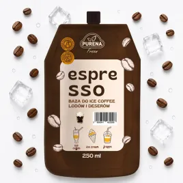 espresso-baza-coffee-frappe-lody-kawa-mrozona-purena-250-ml-na-8-porcji