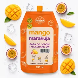 mango-marakuja-baza-lody-slushy-milkshake-purena-250-ml-na-10-porcji