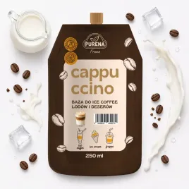 cappuccino-baza-coffee-frappe-lody-kawa-mrozona-purena-250-ml-na-8-porcji