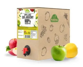 sok-jablkowy-100percent-bez-dodatkow-naturalny-tloczony-na-zimno-nfc-purena-5-l