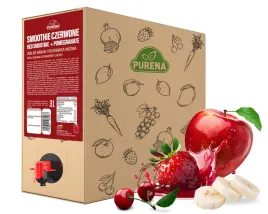 smoothie-jablko-banan-truskawka-wisnia-sok-granat-nfc-przekaska-purena-3-l