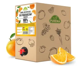 sok-z-pomaranczy-100percent-z-miazszem-naturalny-tloczony-na-zimno-nfc-purena-5-l
