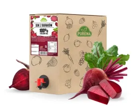 naturalny-sok-z-burakow-recznie-obieranych-100percent-nfc-purena-3-l