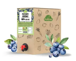 przetarte-borowki-puree-100percent-bez-dodatkow-do-koktajli-i-smoothie-purena-3-l